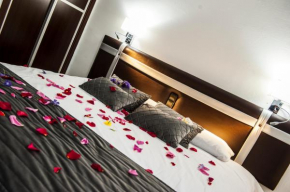 HOSTAL LAS PALOMAS, Lucena